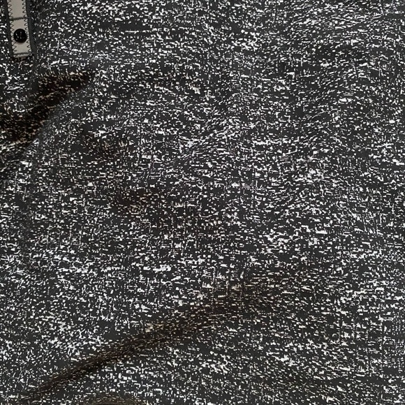 Lululemon scarf/wrap - Picture 2 of 3